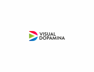 Logo Design by MOH Studio for this project | Design: #20823229