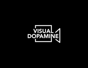 Logo Design by MOH Studio for this project | Design: #20823280