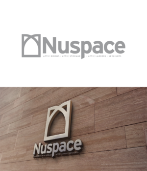 Logo-Design von trufya für dieses Projekt | Design: #20882847