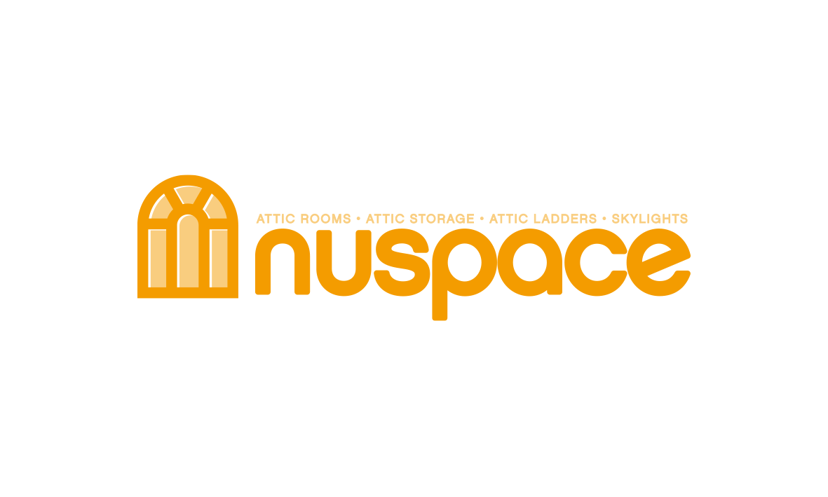Logo Design by trufya for this project | Design #20893203