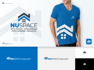Logo Design by Raoul Camion