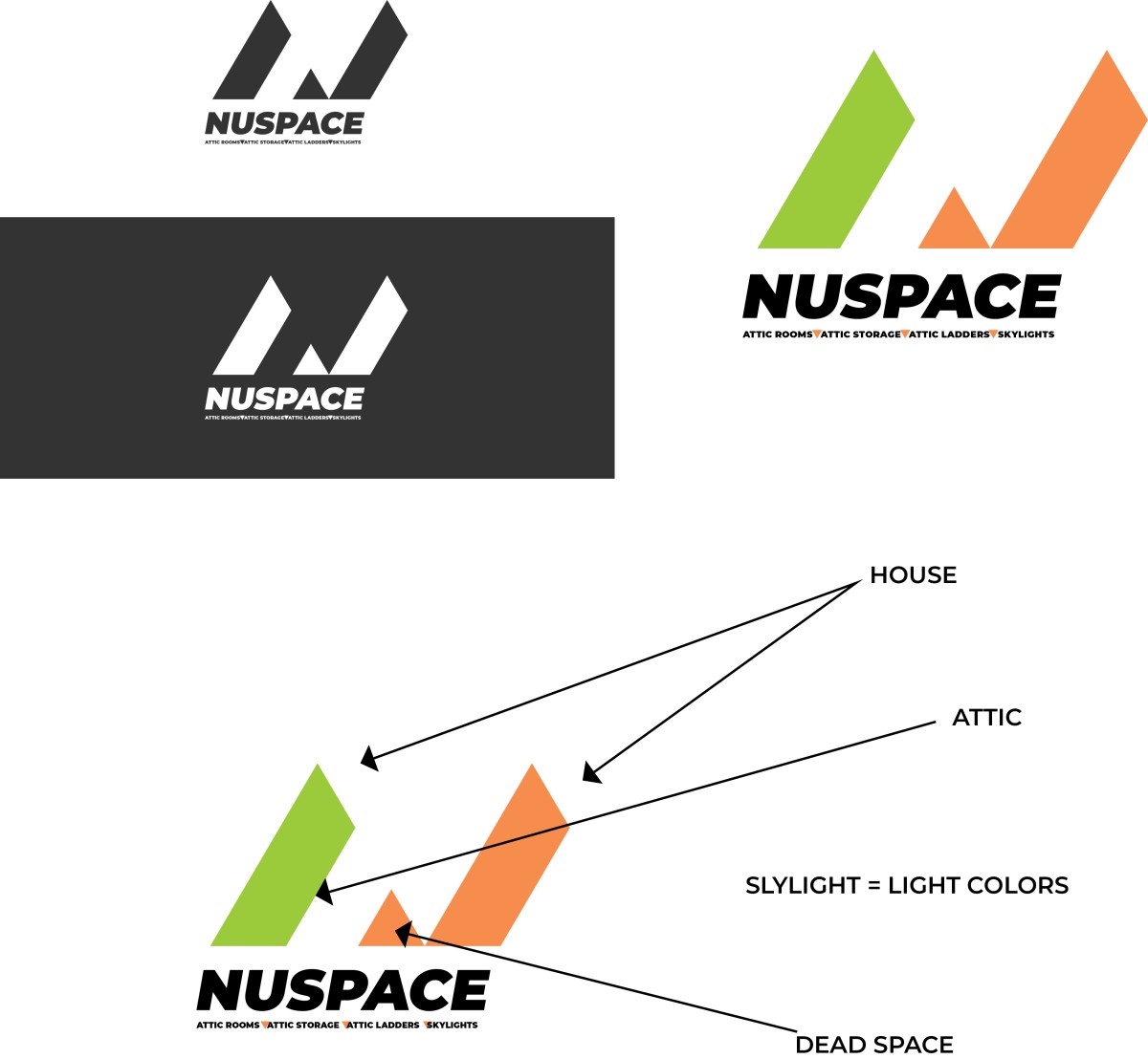 Logo Design by oug for this project | Design #20822849