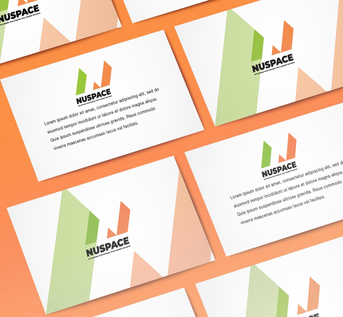 Logo Design by oug for this project | Design #20822850