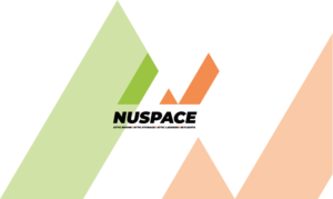 Logo Design by oug for this project | Design: #20822851