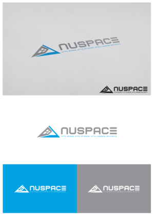 Logo-Design von goranvisnjic82 für dieses Projekt | Design: #20822792