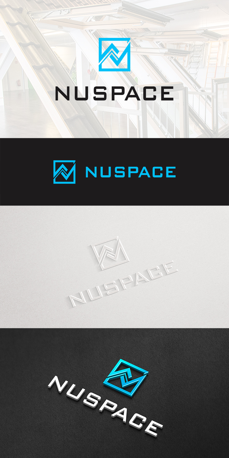 Logo-Design von rivemediadesign für dieses Projekt | Design #20872745
