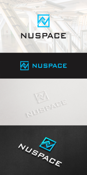 Logo-Design von rivemediadesign für dieses Projekt | Design: #20872745