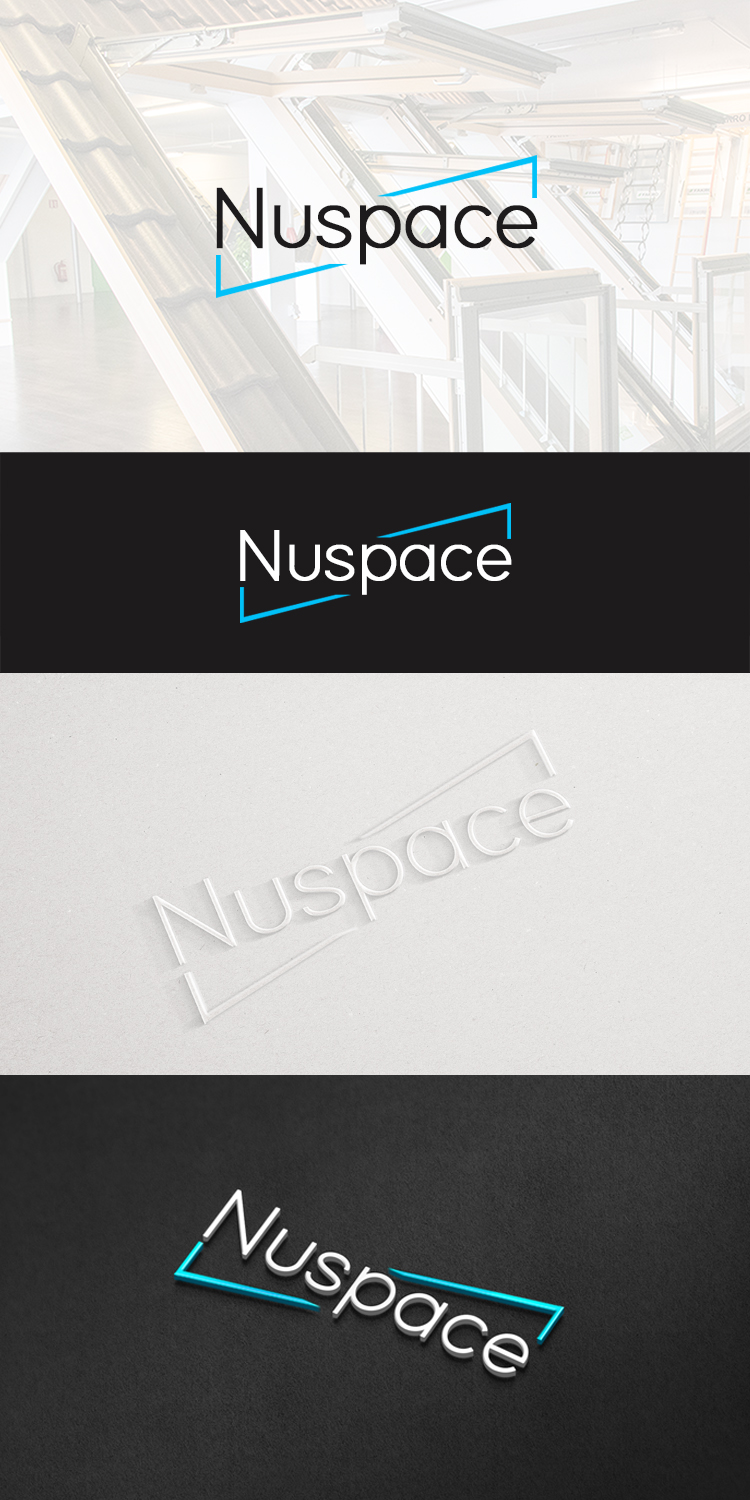 Logo Design by rivemediadesign for this project | Design #20874513