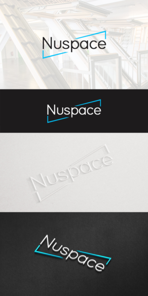 Logo-Design von rivemediadesign für dieses Projekt | Design: #20874513