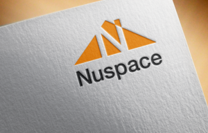 Logo-Design von Maximilian.Design für dieses Projekt | Design #20864414