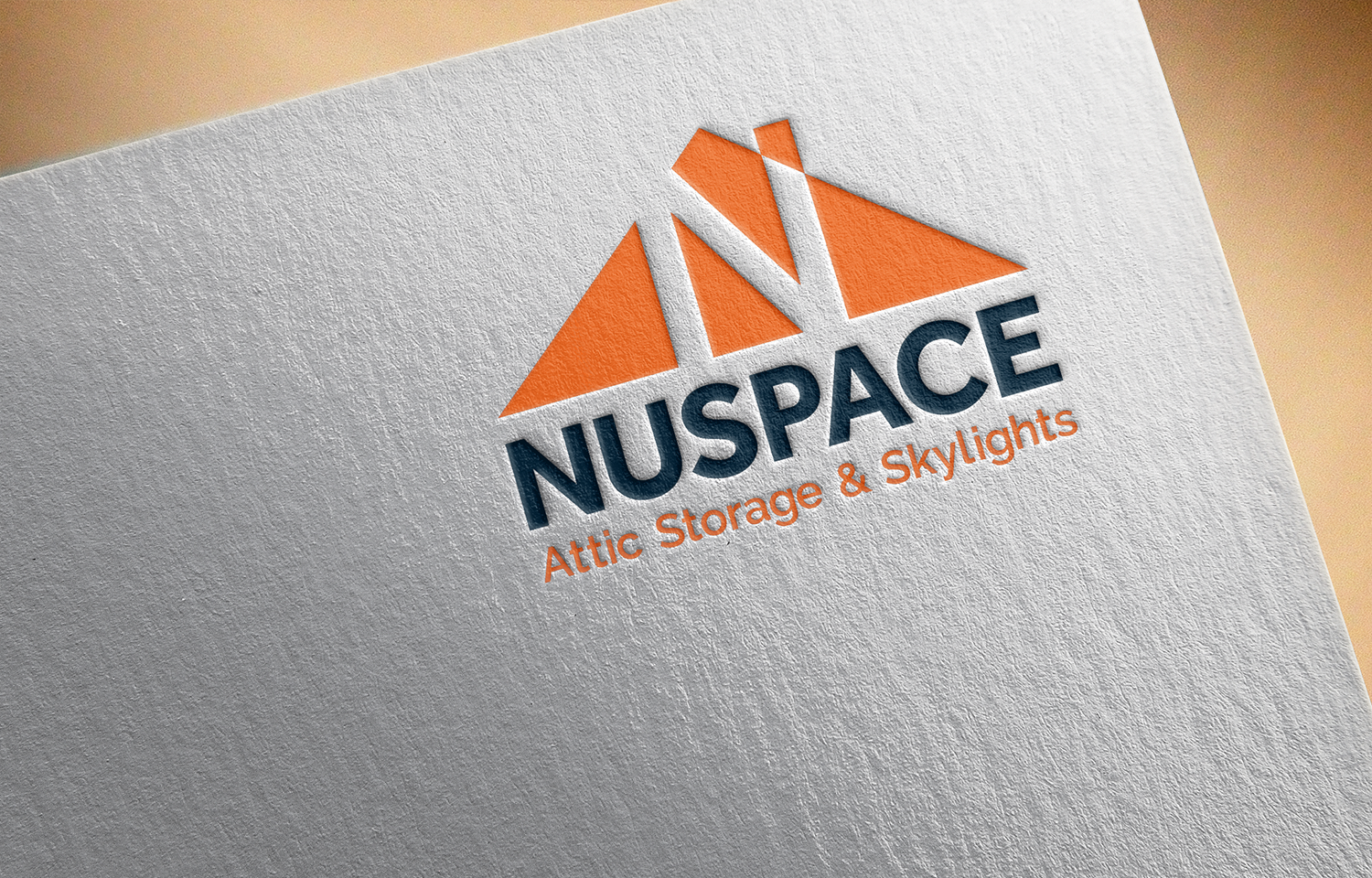 Logo Design by Maximilian.Design for this project | Design #20877804