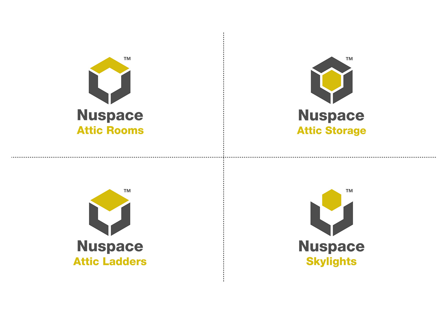 Logo Design by yoshi-wieuw for this project | Design #20871085