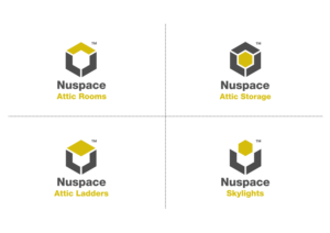 Logo-Design von yoshi-wieuw für dieses Projekt | Design: #20871085