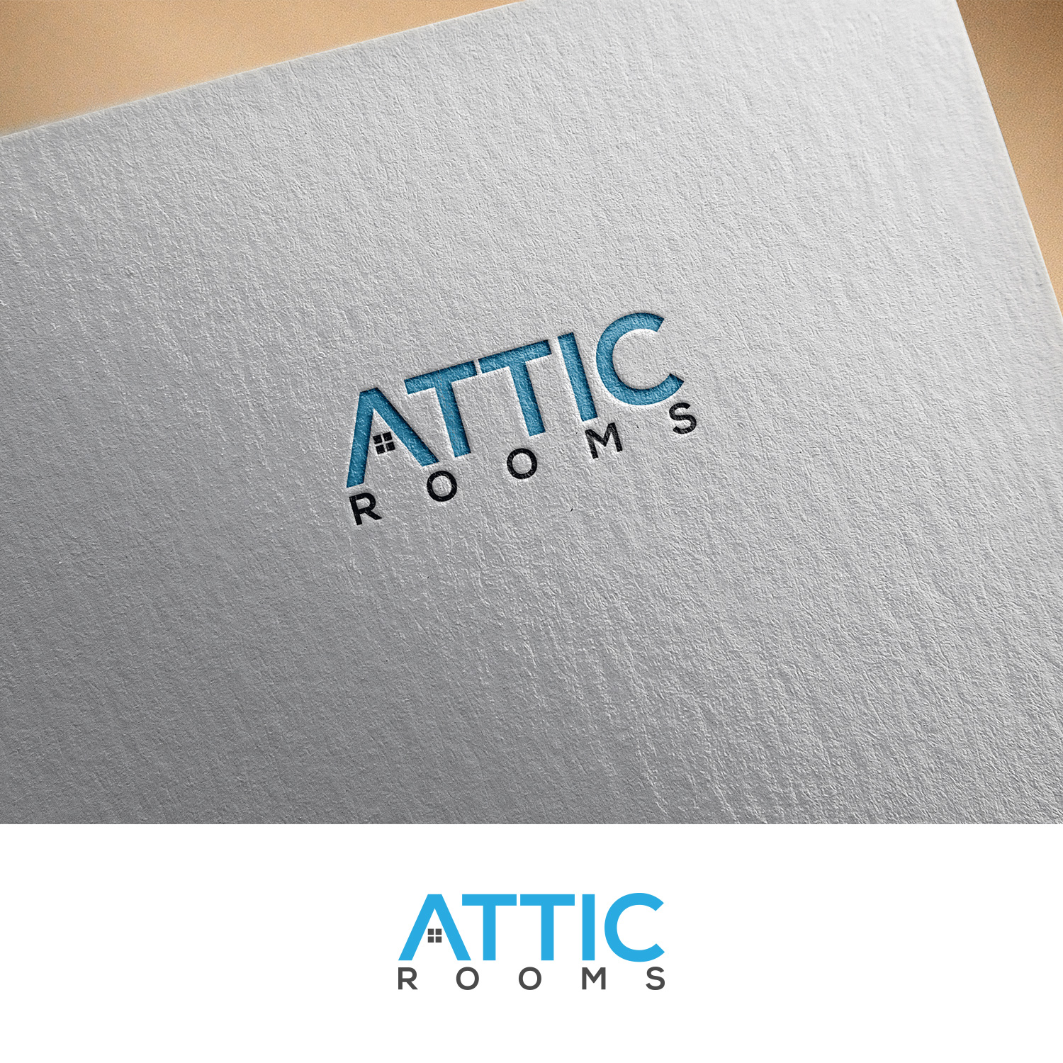 Logo Design by ClearDesign for this project | Design #20848580