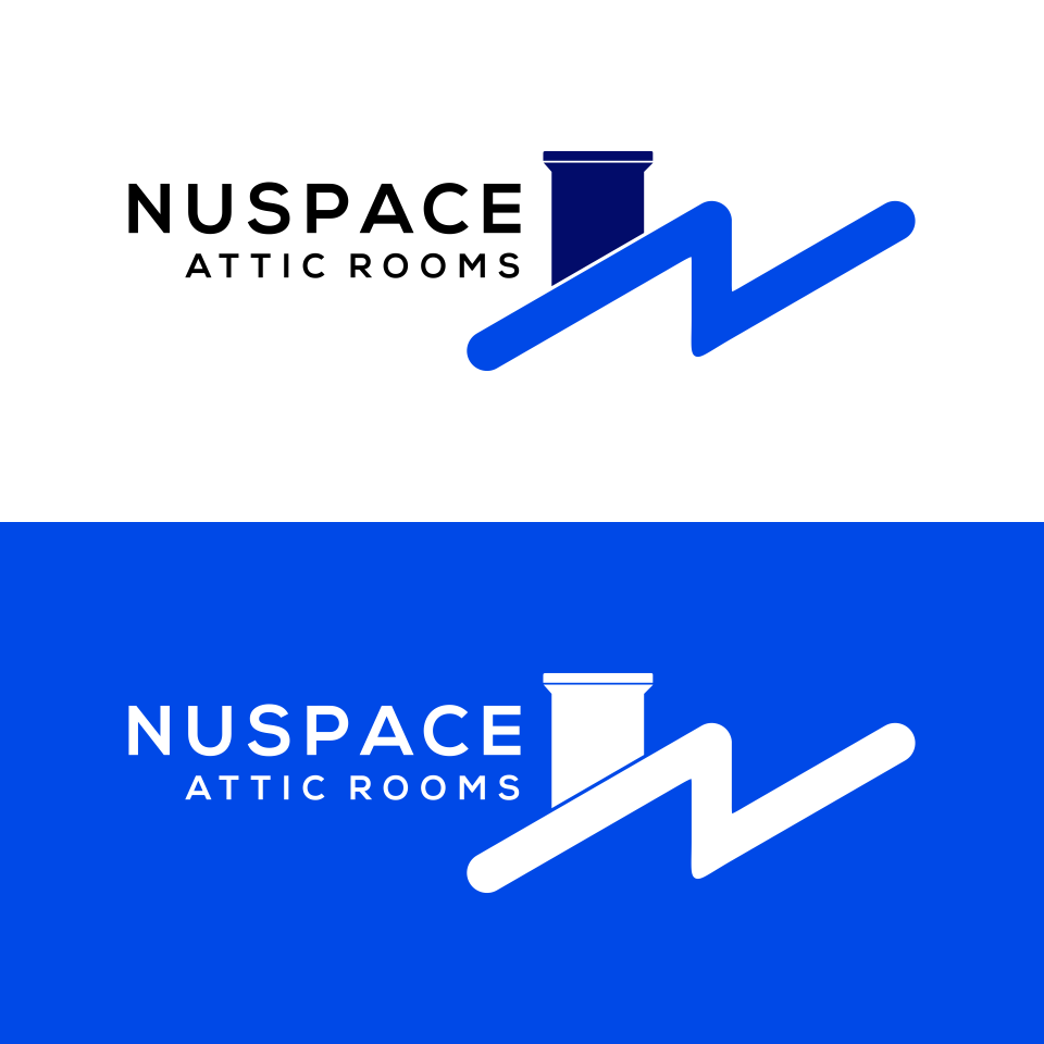 Logo Design by bernadif 2 for this project | Design #20842427