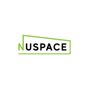 Logo-Design von **INCREDIBLEDESIGNERS** für dieses Projekt | Design: #20831586