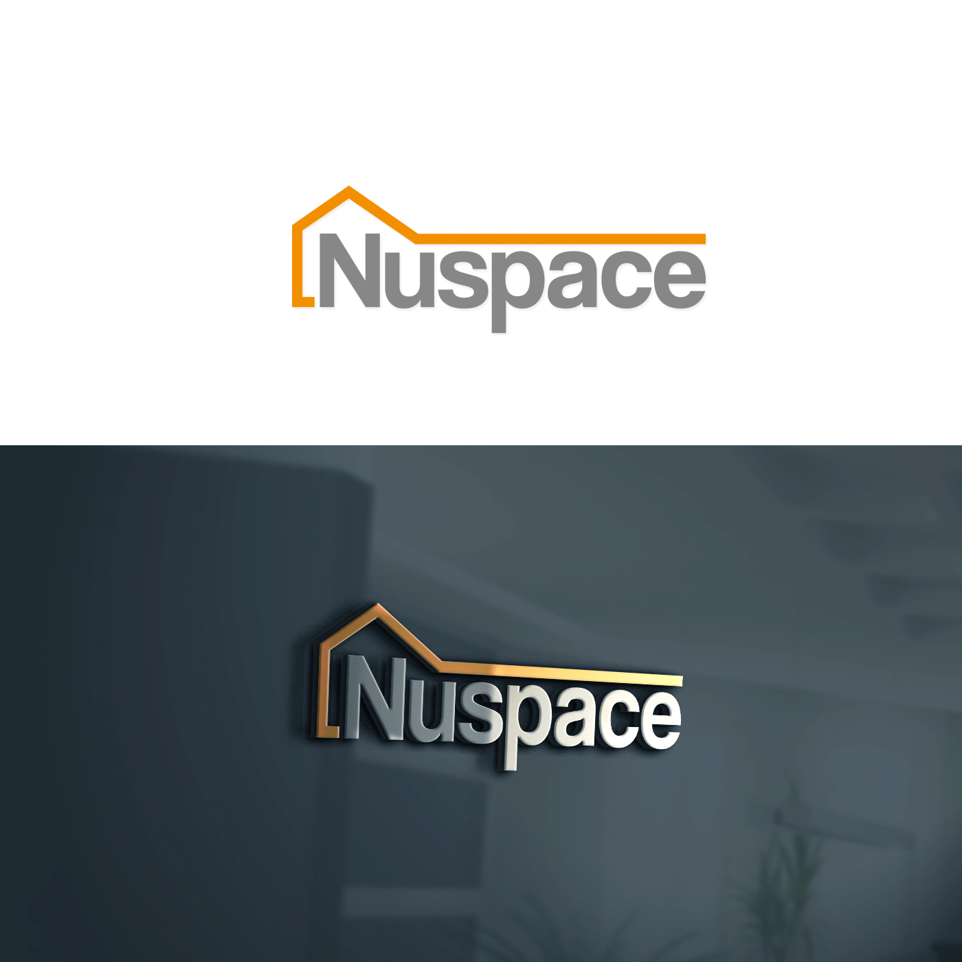 Logo Design by pulogo for this project | Design #20879188