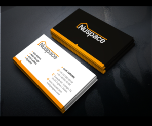Logo-Design von pulogo für dieses Projekt | Design: #20879325