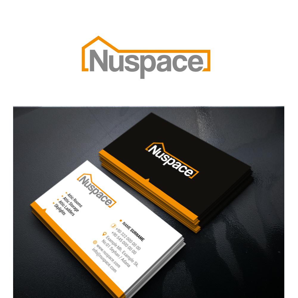 Logo Design by pulogo for this project | Design #20997948