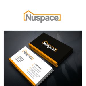 Attic Rooms, Attic Storage, Attic Ladders, Skylights | Logo Design by pulogo
