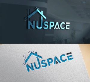 Logo-Design von design_ghost 2 für dieses Projekt | Design: #20824141