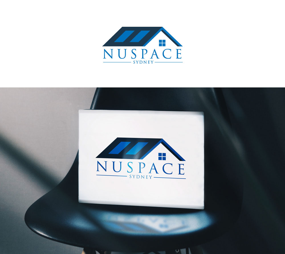 Logo Design by vedar_studios for this project | Design #20876645