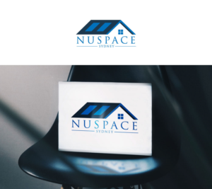 Logo-Design von vedar_studios für dieses Projekt | Design #20876645