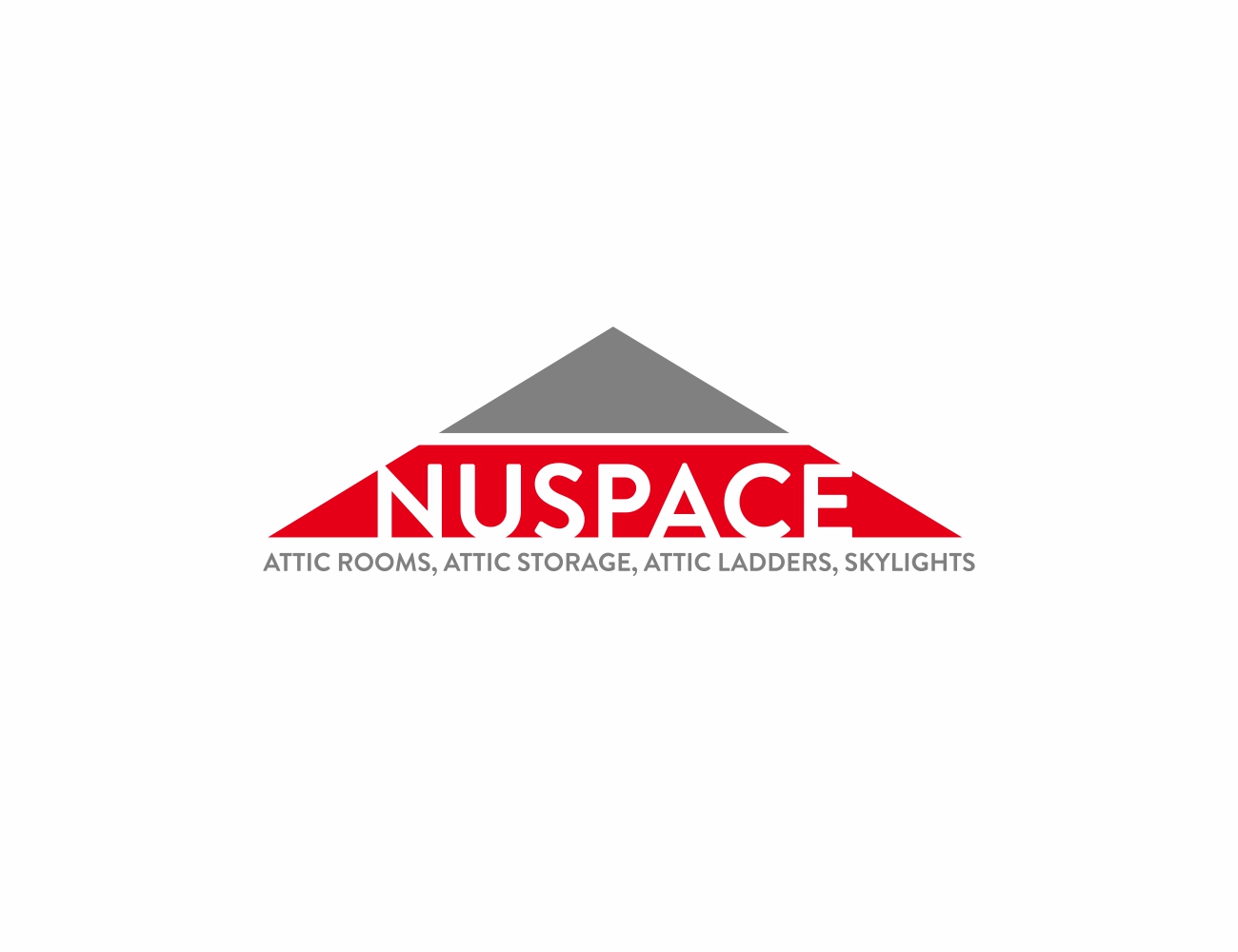 Logo-Design von MOH Studio für dieses Projekt | Design #20822239