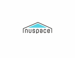 Logo-Design von MOH Studio für dieses Projekt | Design: #20822661