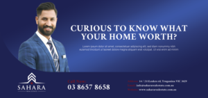 Flyer Design by Rongbaaz for this project | Design: #20849626