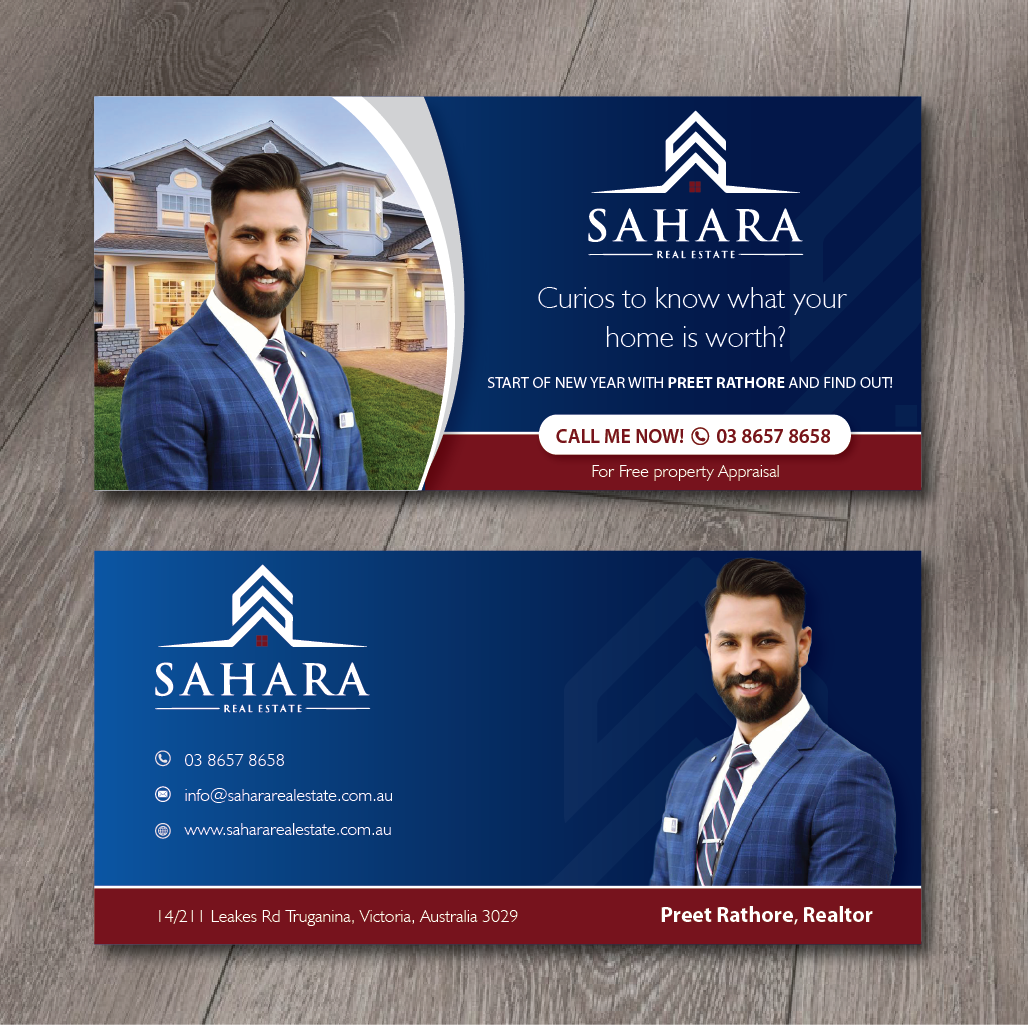 Design de Flyer par alex989 pour ce projet | Design #20855656