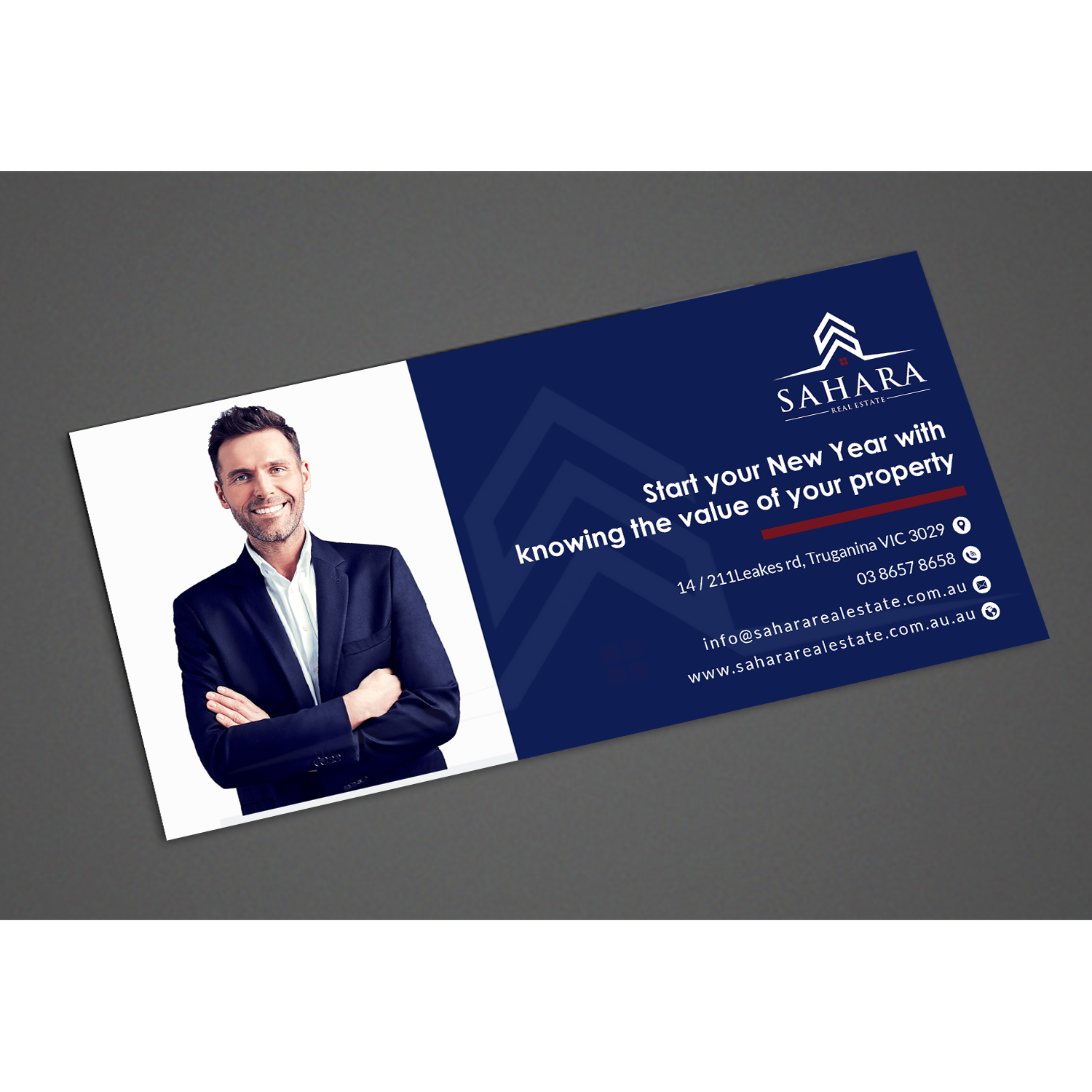 Flyer Design by debdesign for this project | Design #20830876