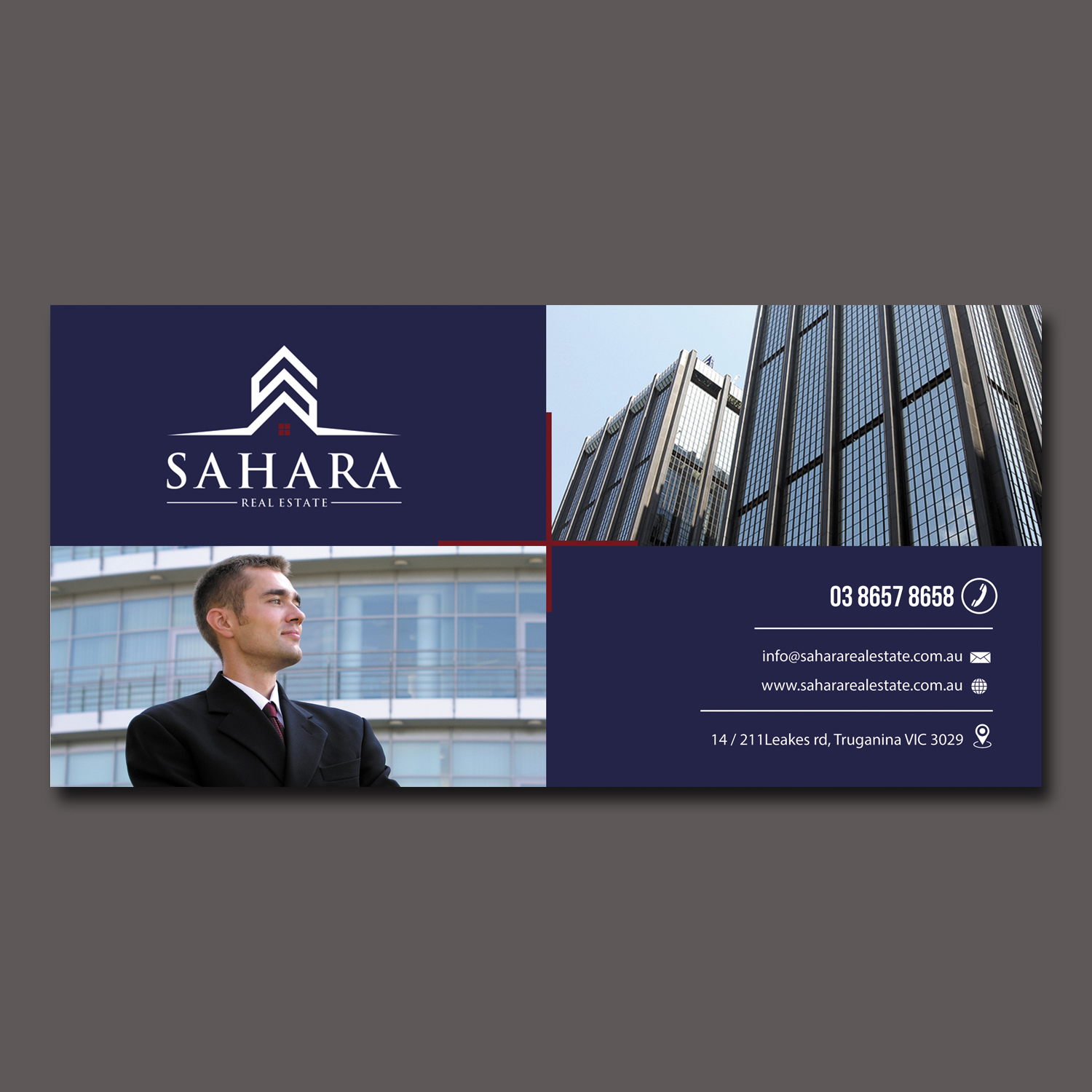 Diseño de Flyer por aspiremedia para este proyecto | Diseño #20852307