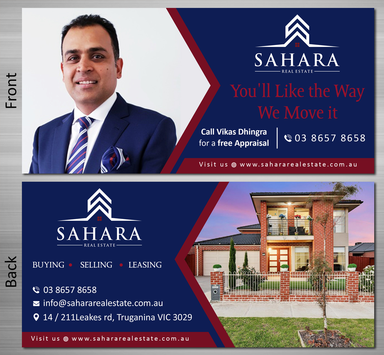 Flyer Design by TSU Creations for this project | Design #20829240