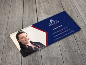 Flyer Design by GraphicsGuru for this project | Design: #20833350
