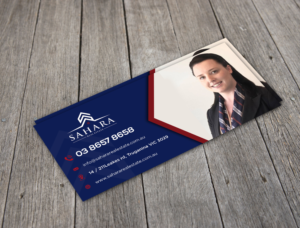 Flyer Design by GraphicsGuru for this project | Design: #20833352