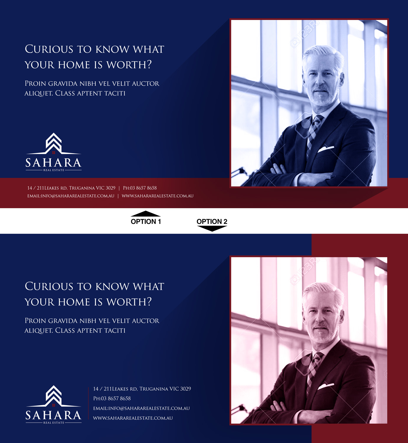 Flyer Design by ritzspace for this project | Design #20832423