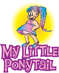 Logo Design by Frank Brittner Graphics for Michelle Lacey | Design #20861304