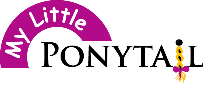 Design de Logo par Varsha K pour Michelle Lacey | Design #20832505