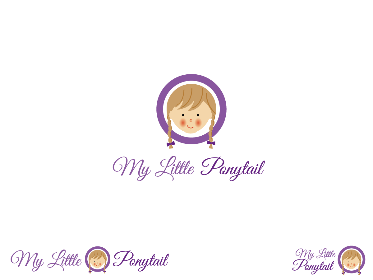 Logo Design by Matea for Michelle Lacey | Design #20905742