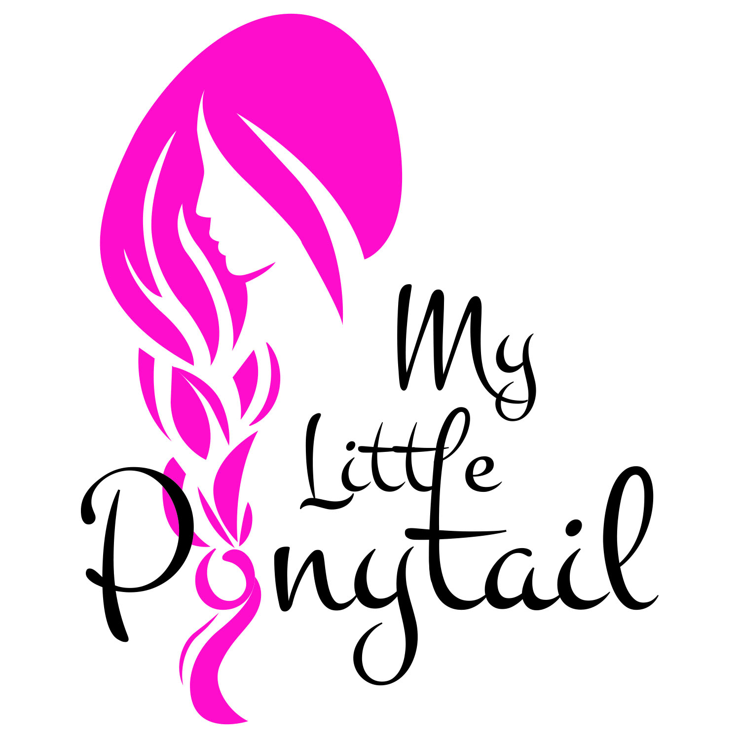 Logo Design by aspiremedia for Michelle Lacey | Design #20833631