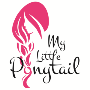 Logo Design by aspiremedia for Michelle Lacey | Design: #20833631