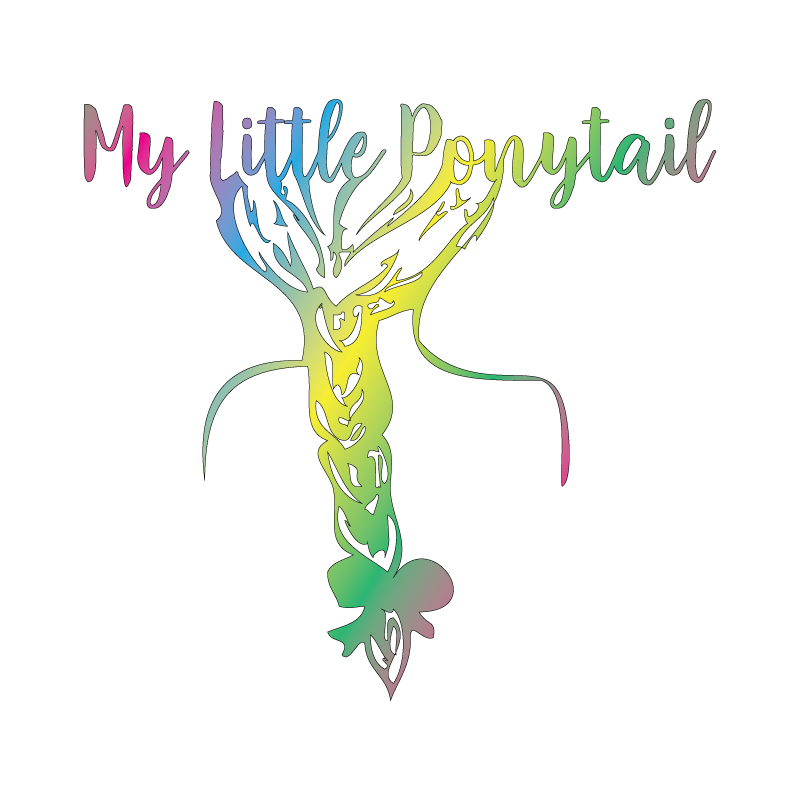 Logo Design by MGC creazioni grafiche for Michelle Lacey | Design #20823736