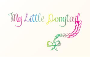 Logo Design by MGC creazioni grafiche for Michelle Lacey | Design: #20830185
