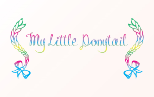 Logo Design by MGC creazioni grafiche for Michelle Lacey | Design: #20880574