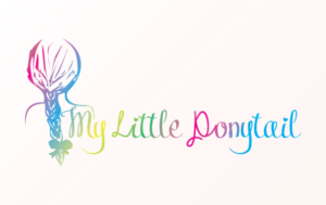 Logo Design by MGC creazioni grafiche for Michelle Lacey | Design: #20880723