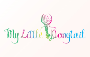 Logo Design by MGC creazioni grafiche for Michelle Lacey | Design: #20882233