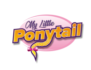 Logo Design by juanjoseolivieri for Michelle Lacey | Design: #20832777