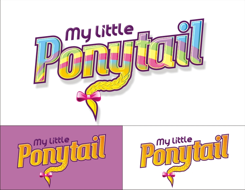 Design de Logo par juanjoseolivieri pour Michelle Lacey | Design #20881543