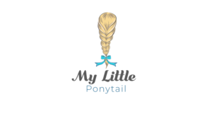 Logo Design by rimakhachatryan for Michelle Lacey | Design: #20824128